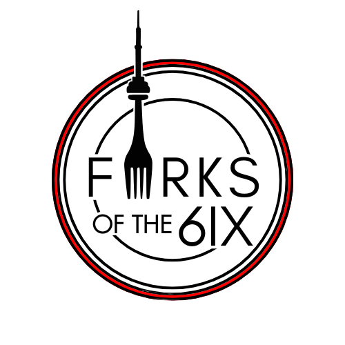 Forks of the Six